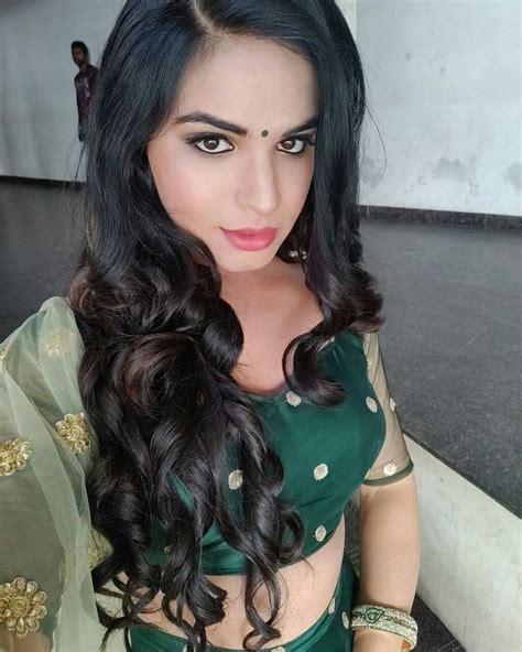 indian transgender nude|INDIAN @ Tranny Clips